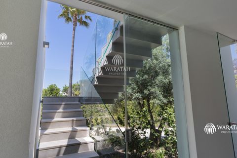 Villa a Vale do Lobo, Faro, Vale do Lobo - € 6.500.000 | Ref: Livia - foto 29